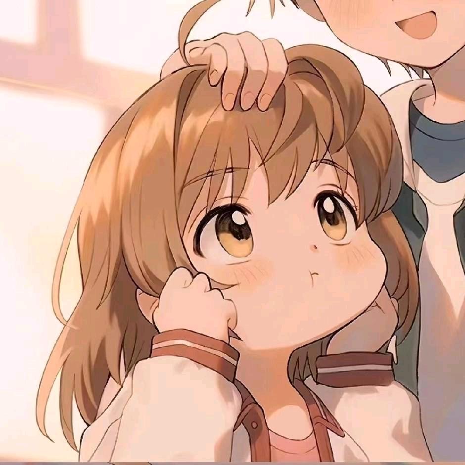 姜游游