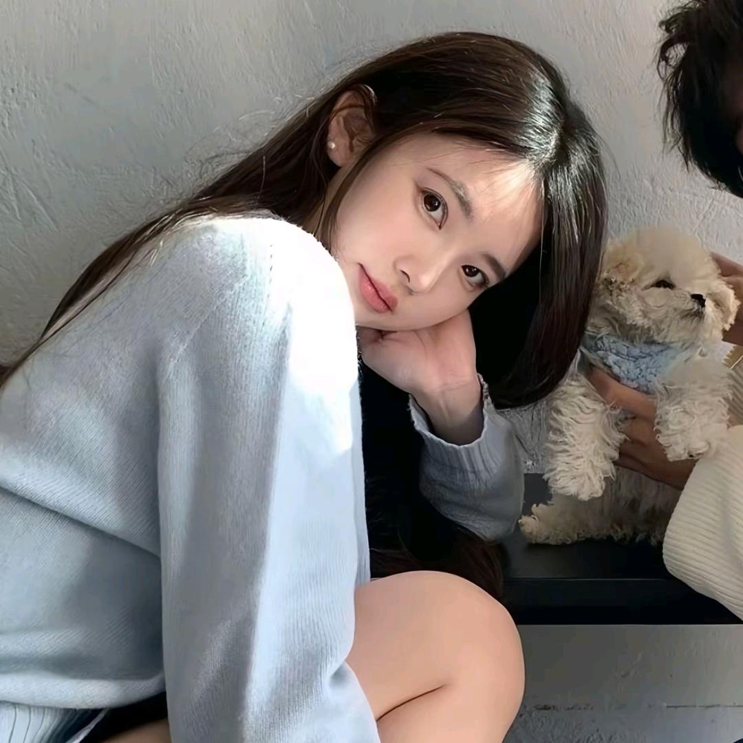 摘🌟陈€
