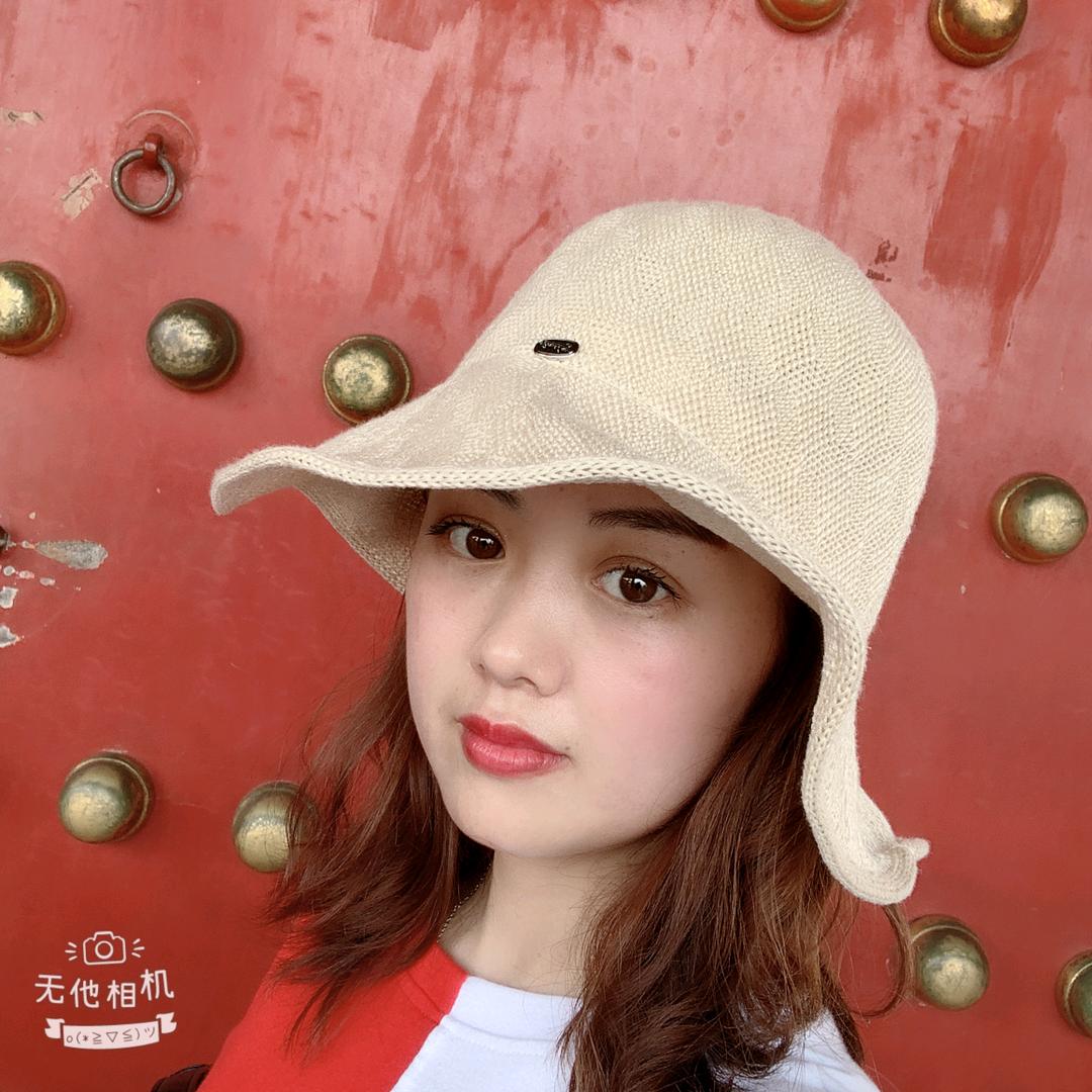 小笑笑