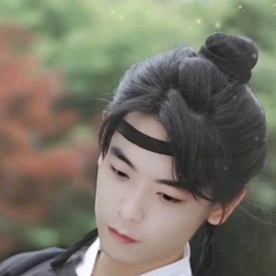 做你心中的骑士