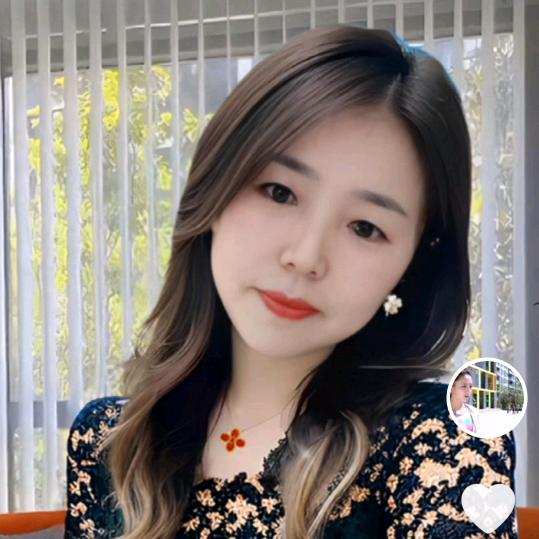庄绪梅