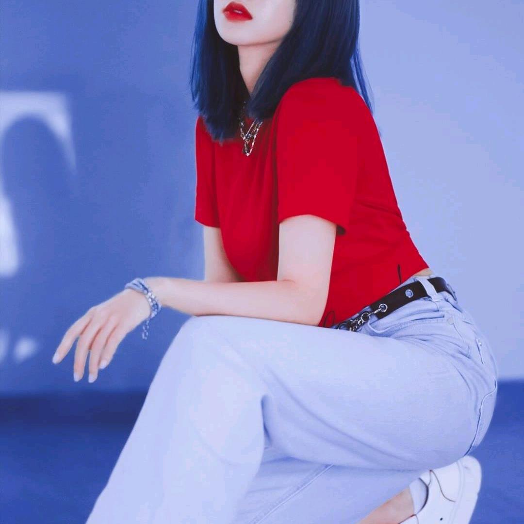 柯姐