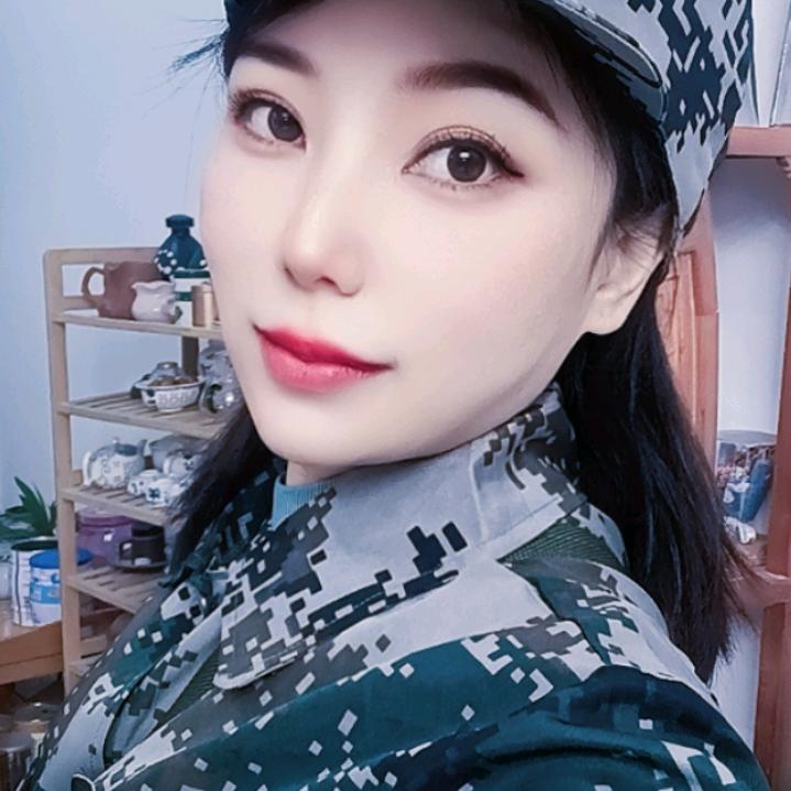 雪儿