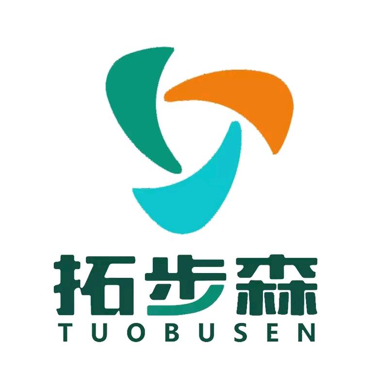 拓步森线上体验总店