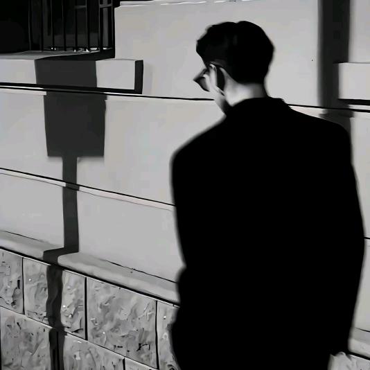 小昊不坏