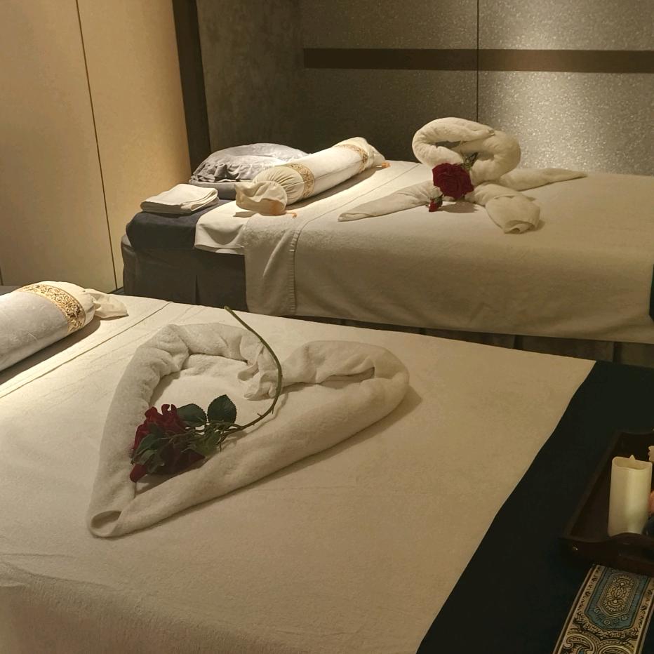 @特丰盈金指（彬）私聊预约