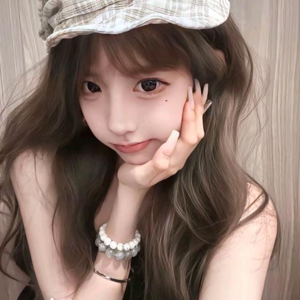 讨厌早起๑ᵒᯅᵒ๑