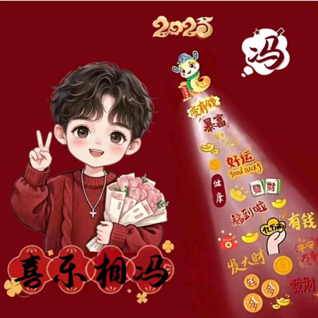 剑