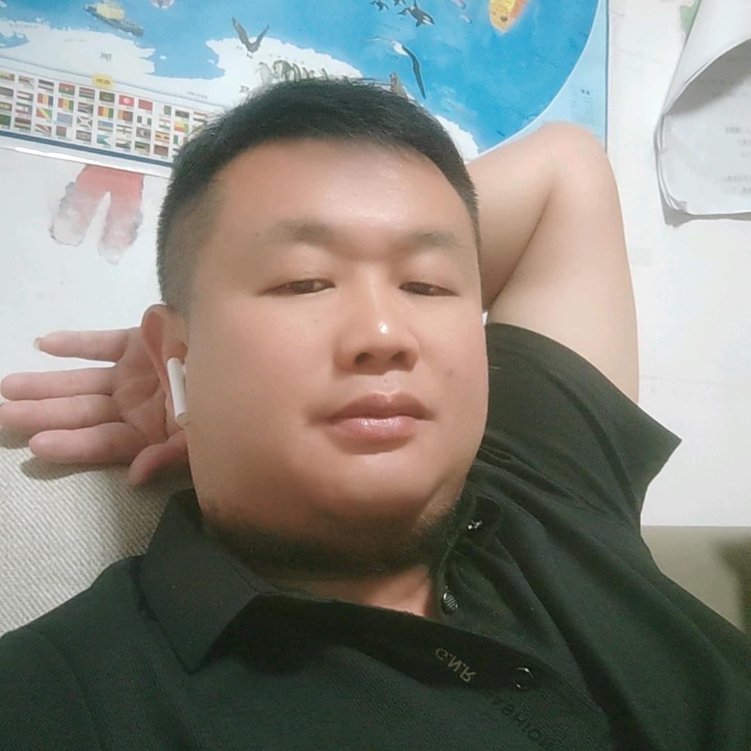 胡子铭