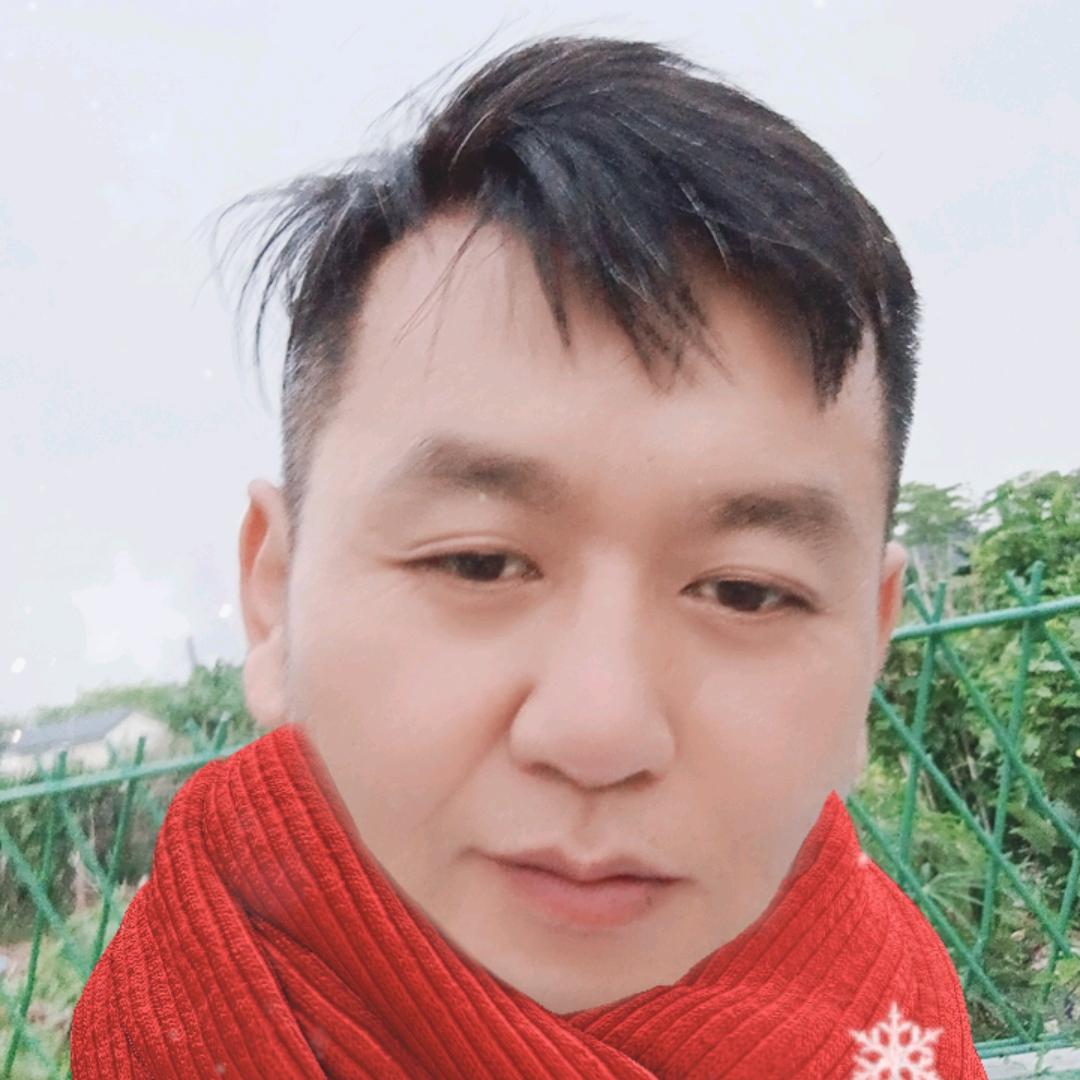 心疼的感觉