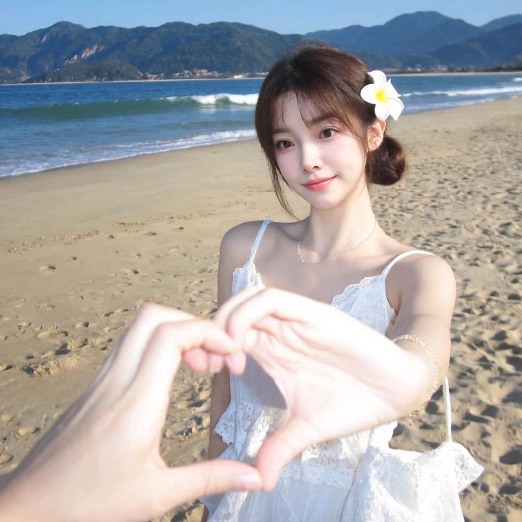 🌺ᑋᵉᑊᑊᵒ潇💫