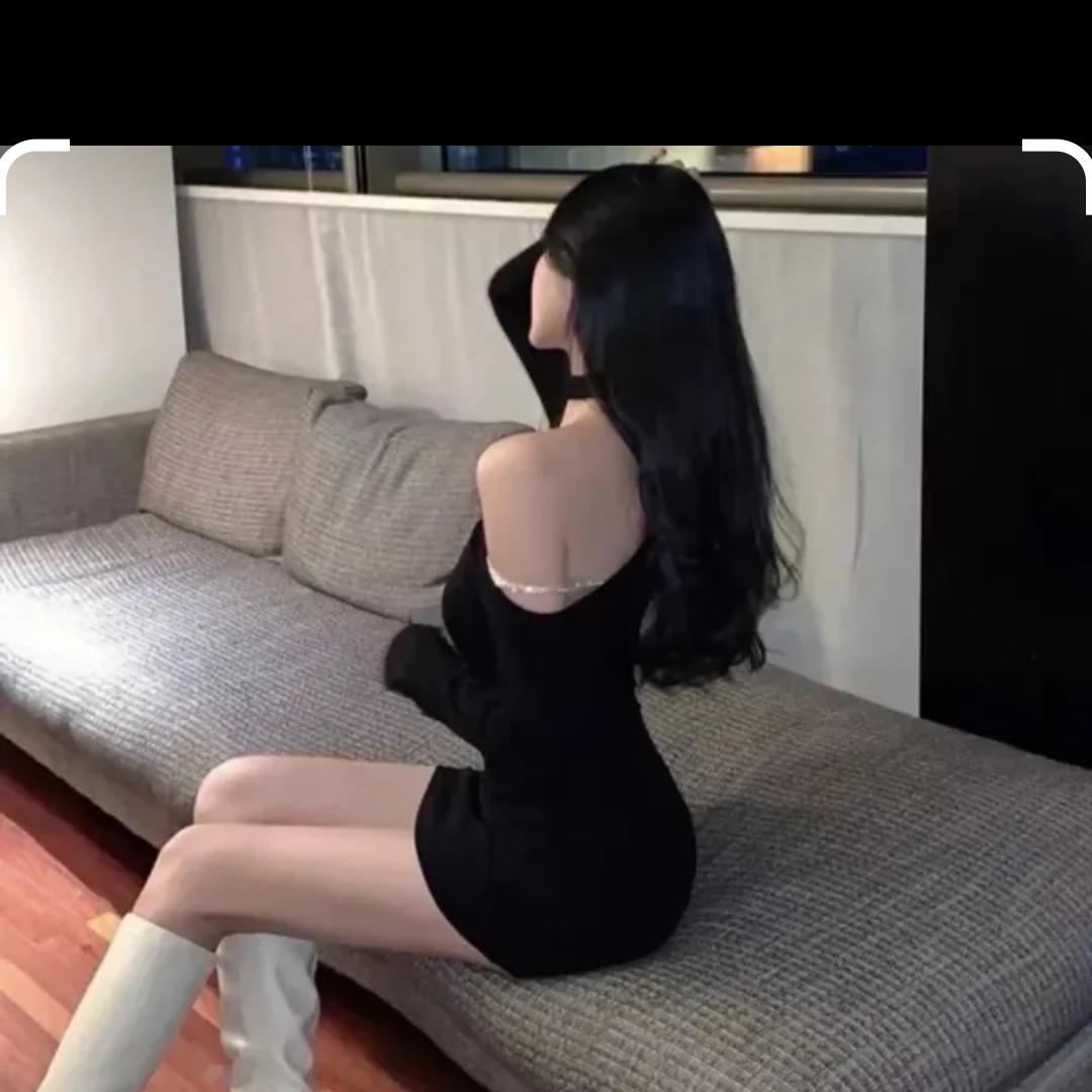 爱狸不狸