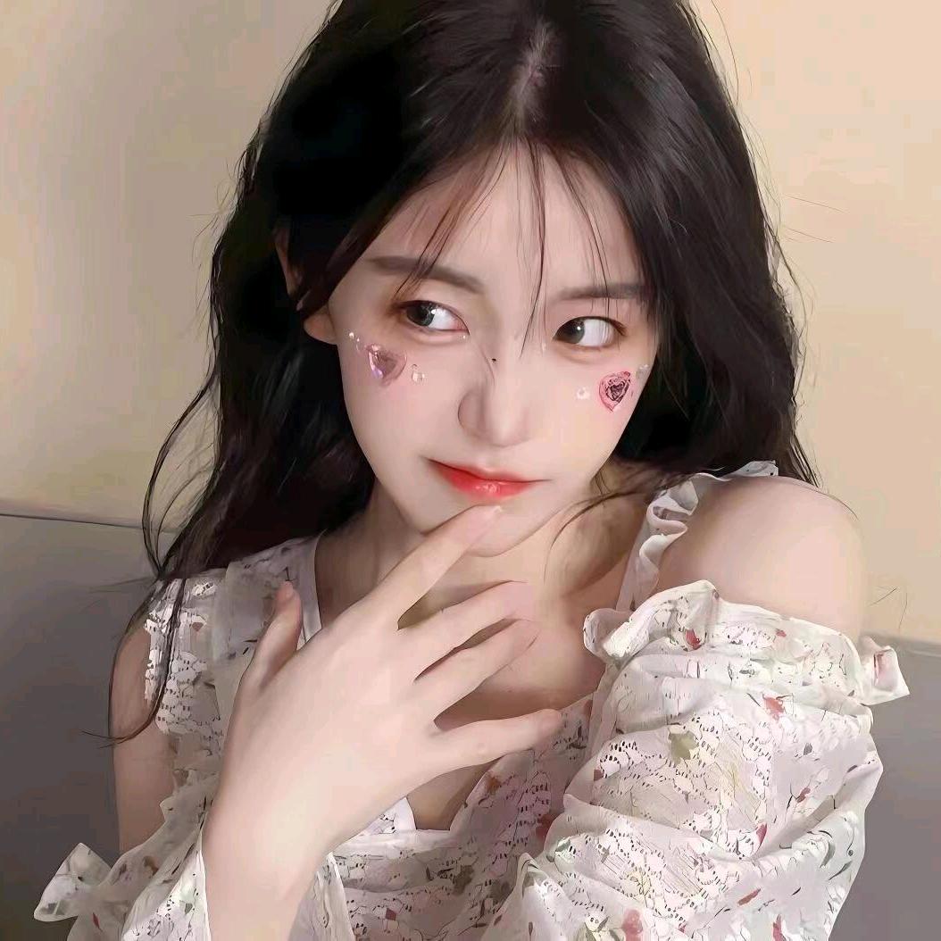 小小的玖儿