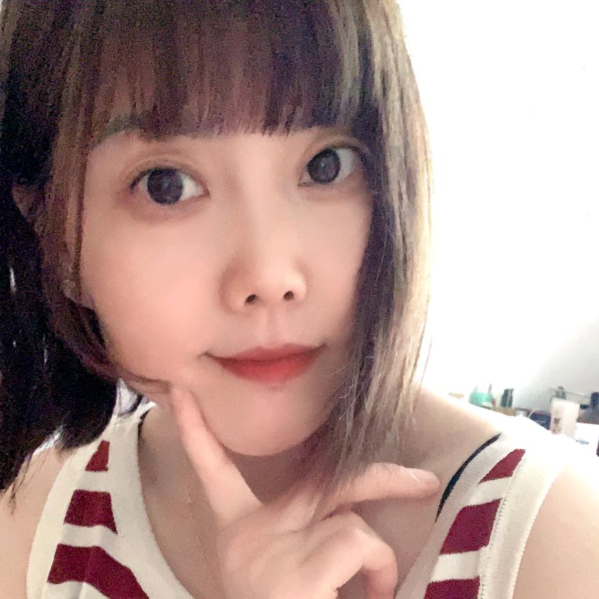 @红💋🎤
