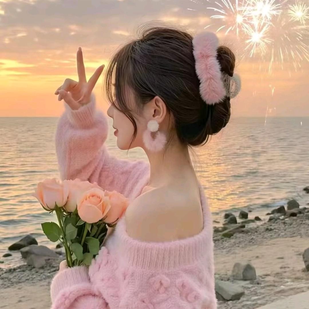 🍓美食剪辑🍓！