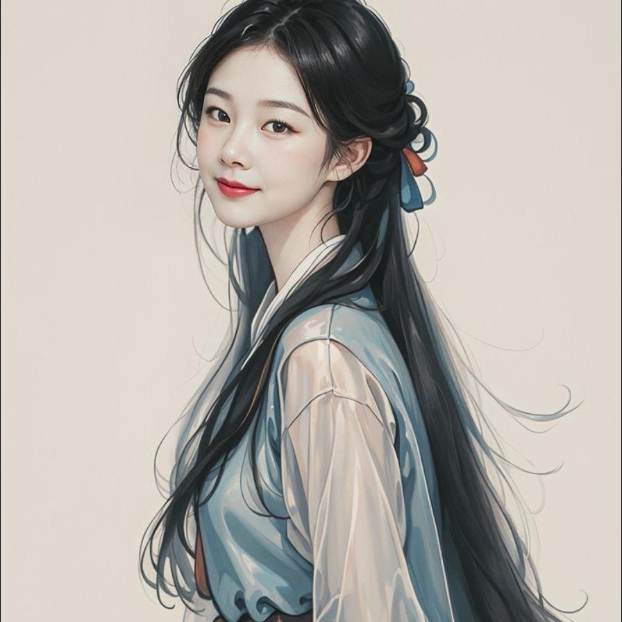 元宝