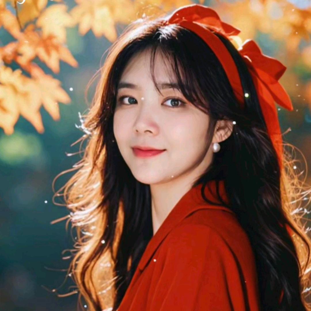 余欠～欠儿☕
