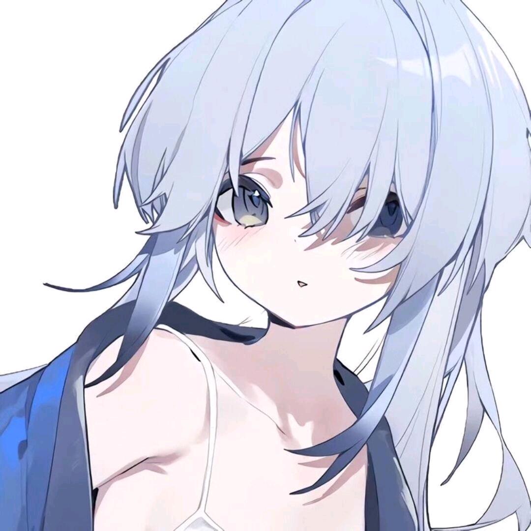 梨米橙