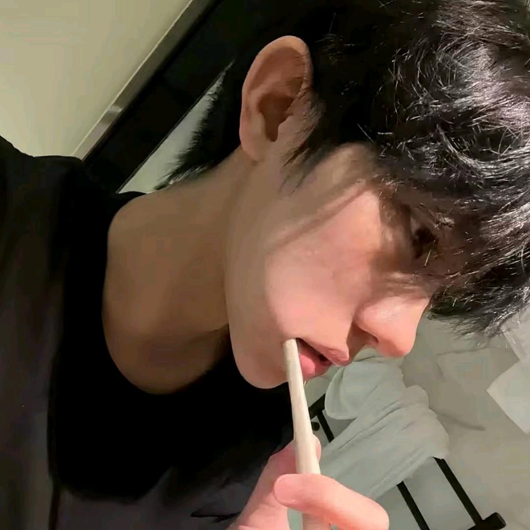 念像