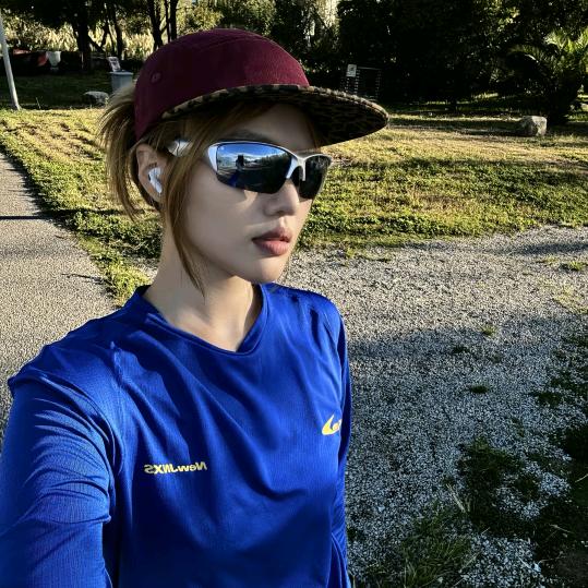 @小次☠️(备考中👊🏻）