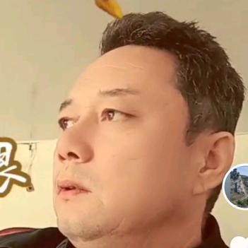 愚石俱进