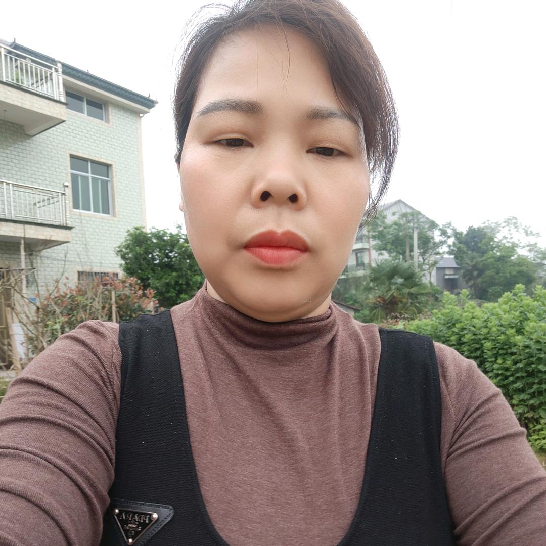 勤快才有收获