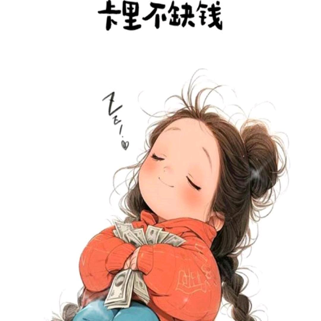 ༅༊᭄ᮨ💯王᭄后🥰⃝佘生ོ࿐