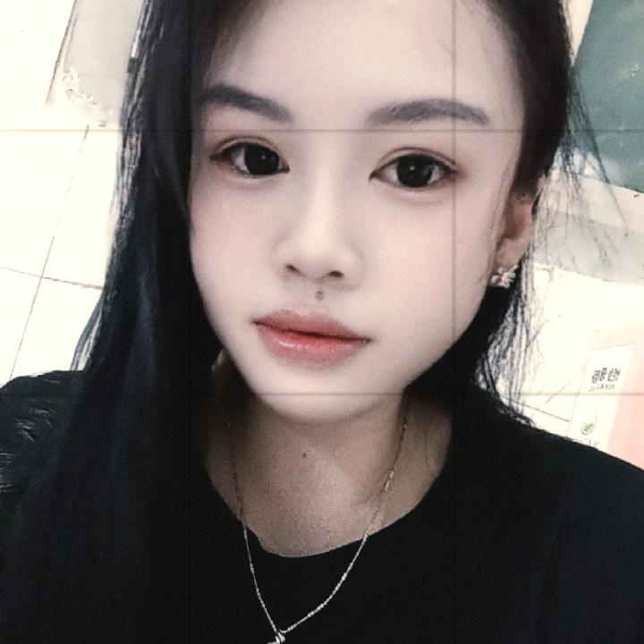 吳   瑛