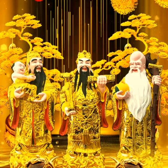 启泰煅造