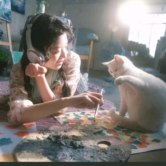 格司