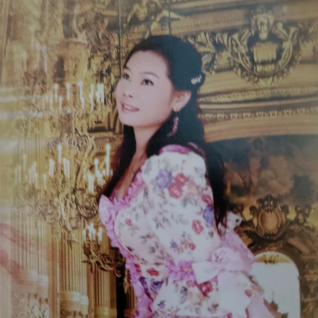 维维