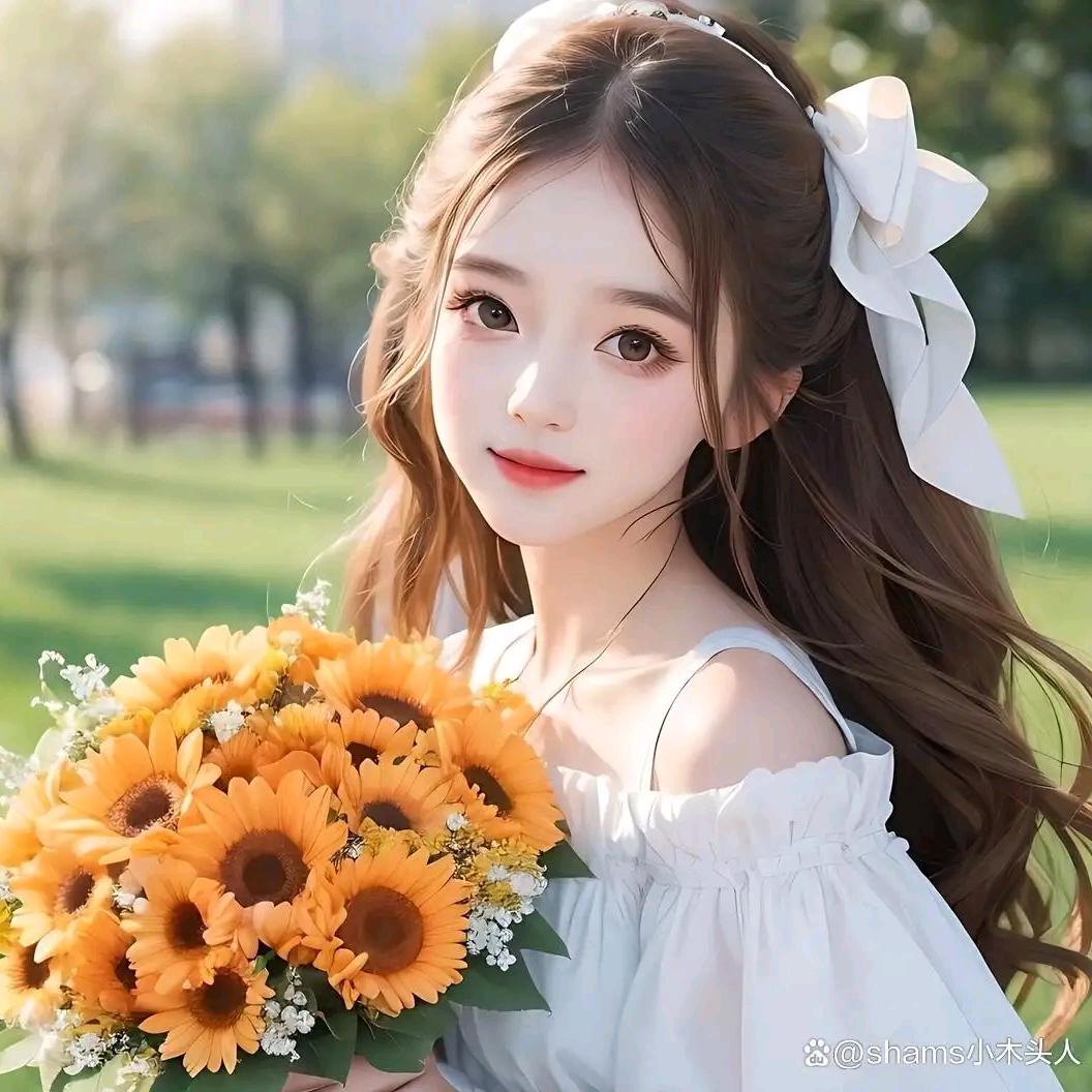 丹妮小手工