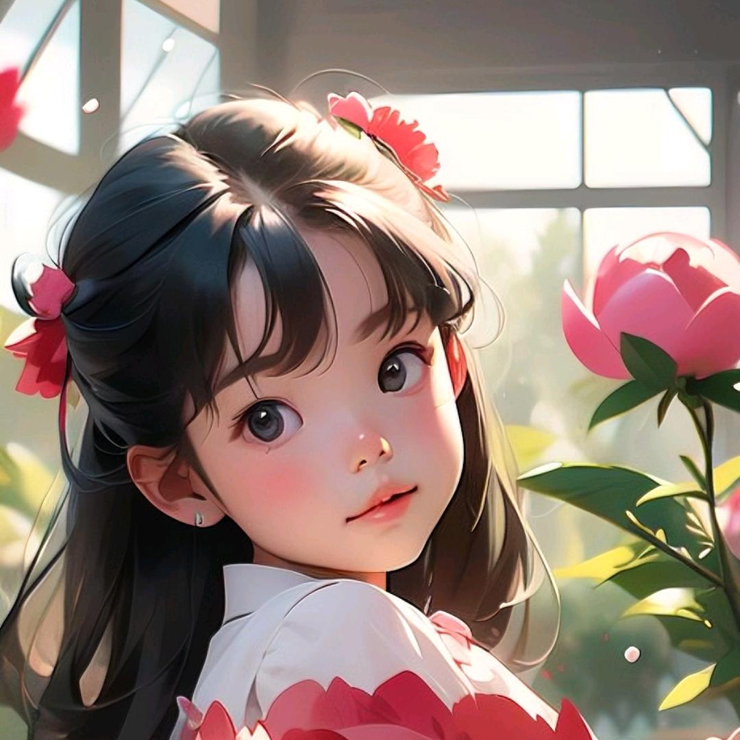 朵布丁