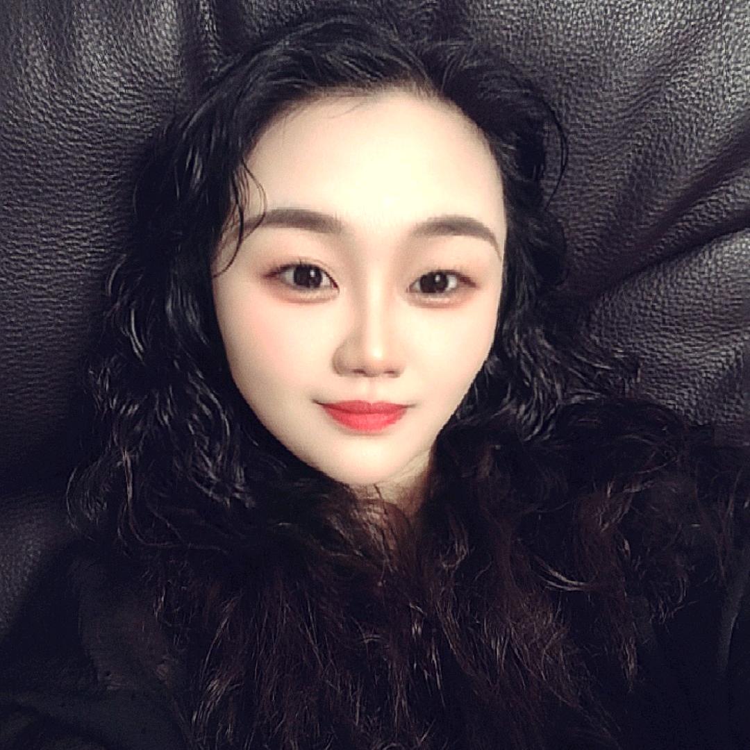 伟伟