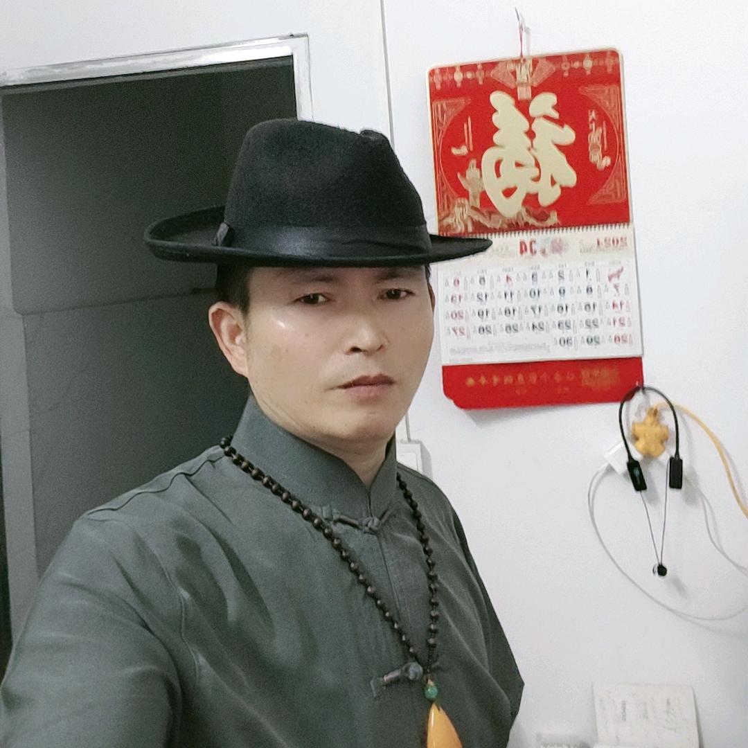 祥哥
