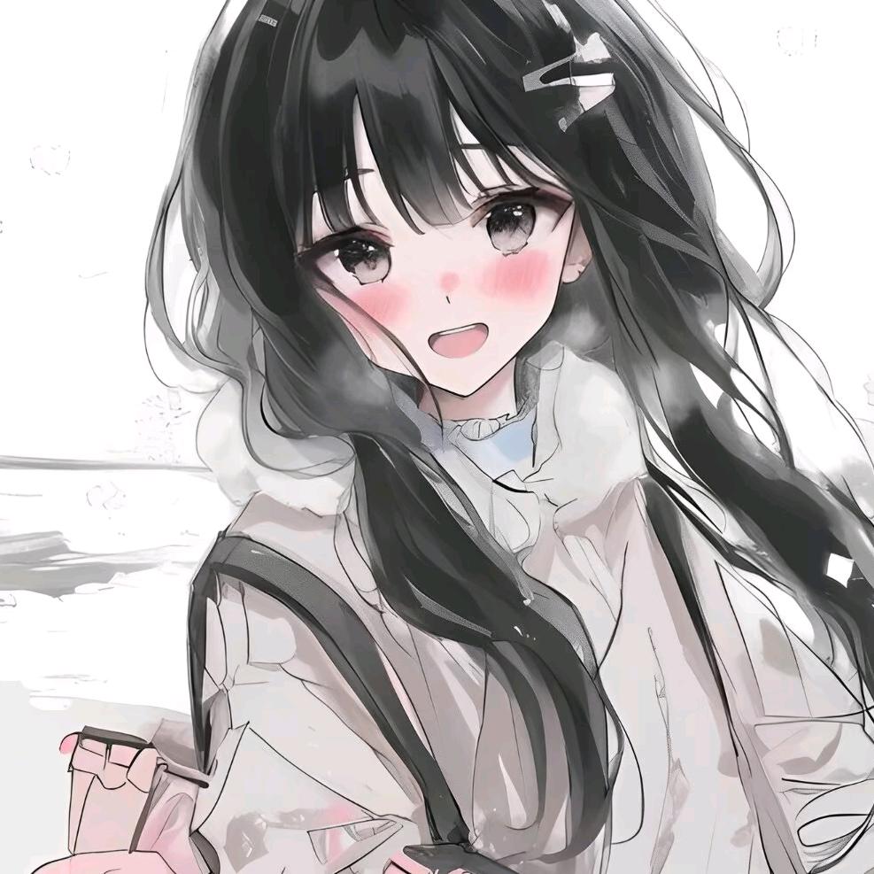 半