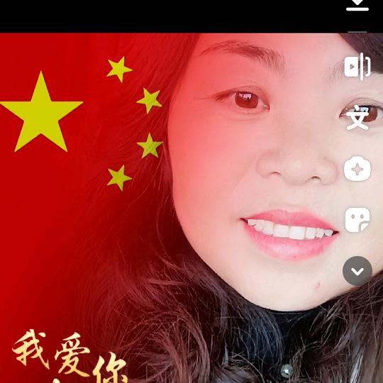 懂你