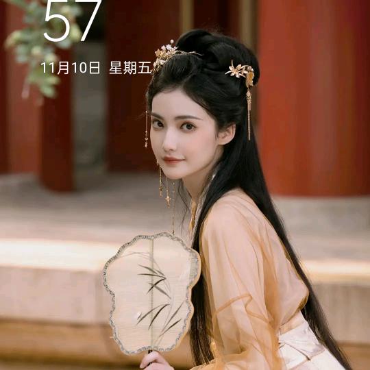 心态好什么都好