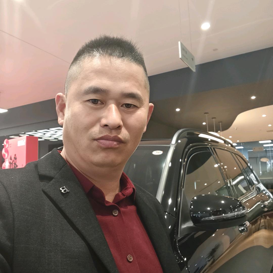 郑公子