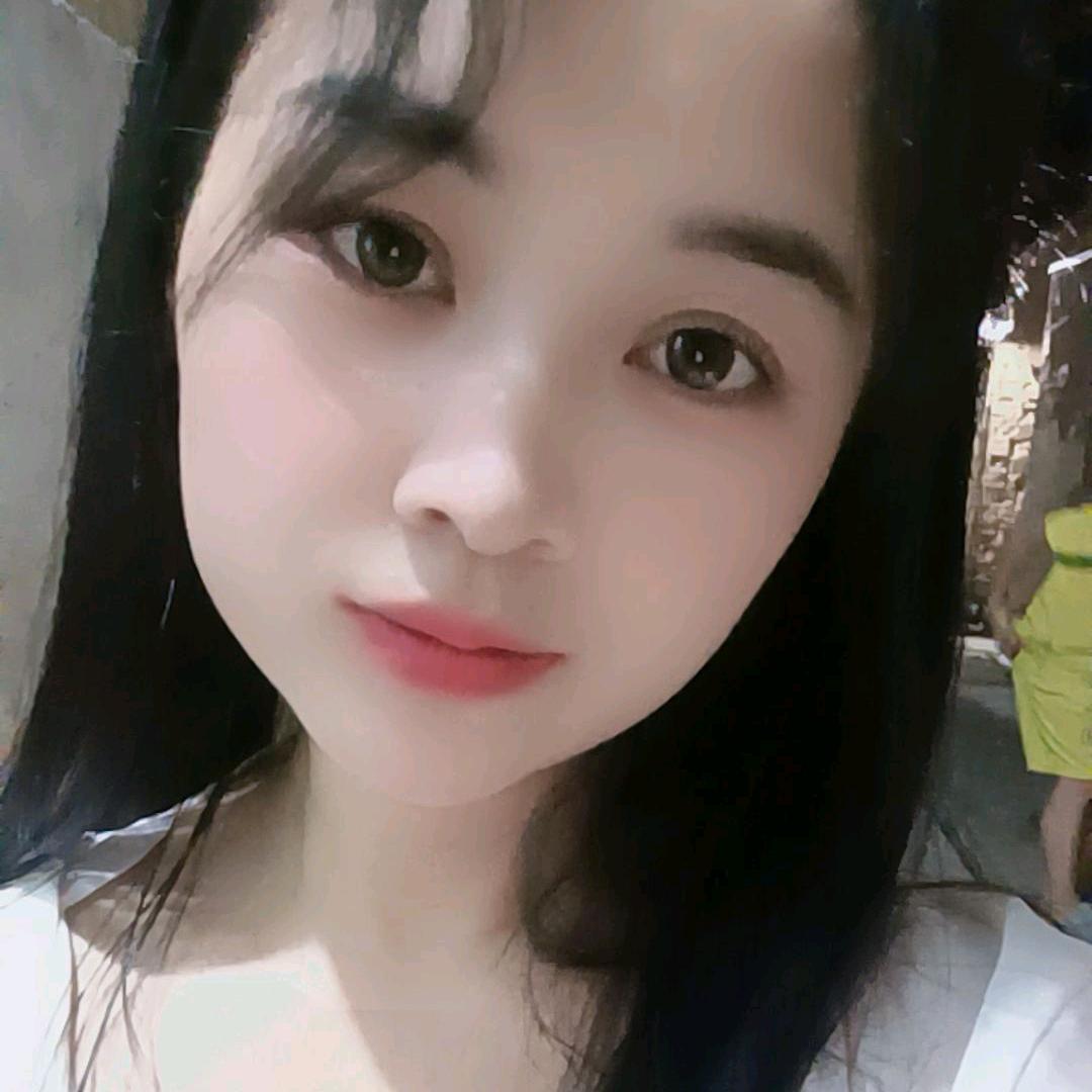 小欣欣