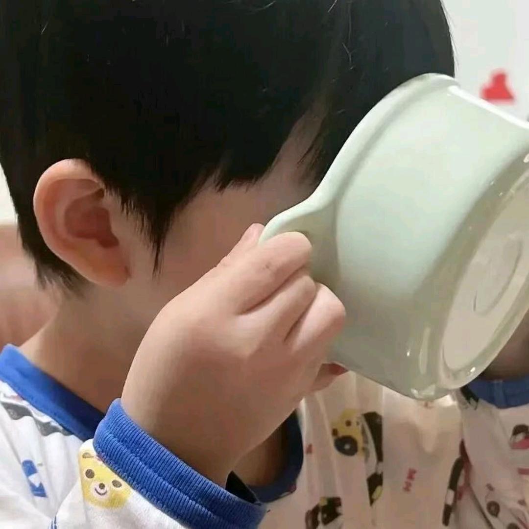 不理不理左卫门