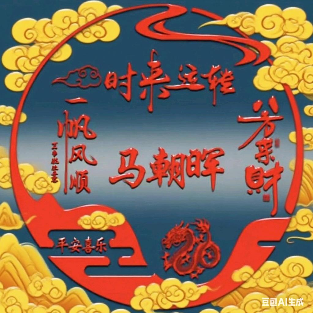 城南辉子