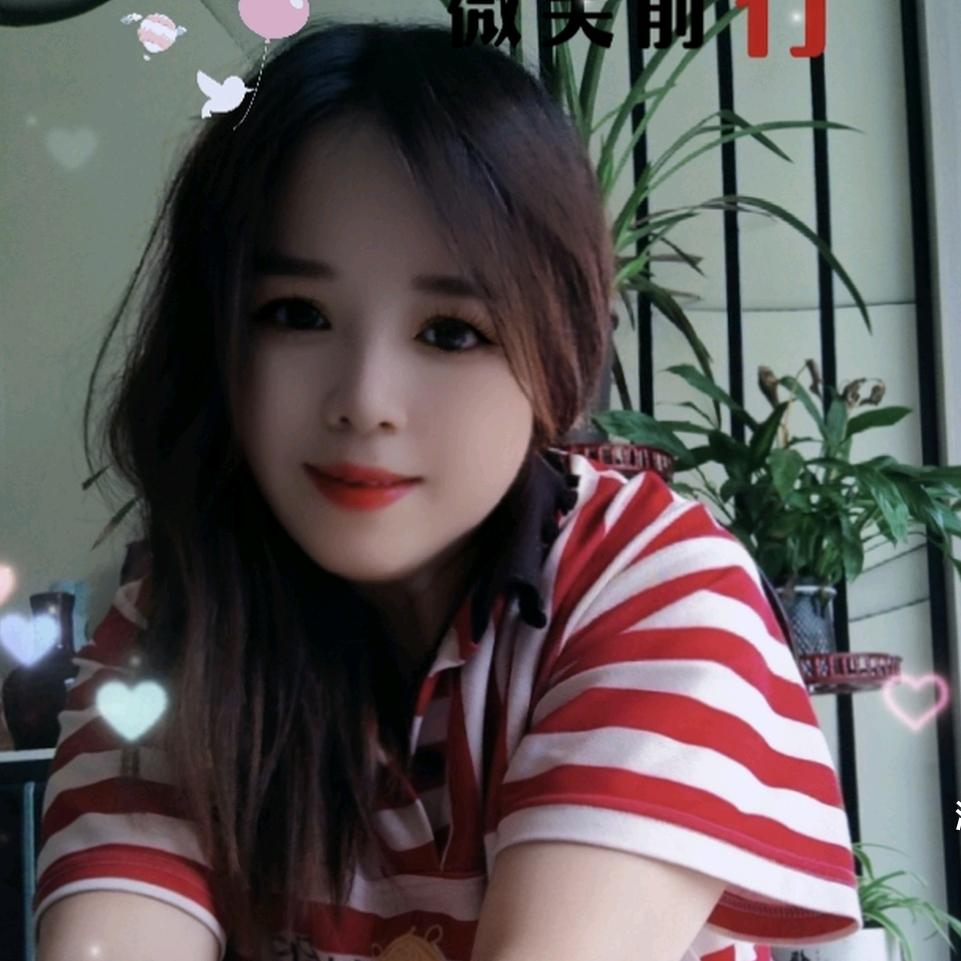 回忆再美💫终是殇💘
