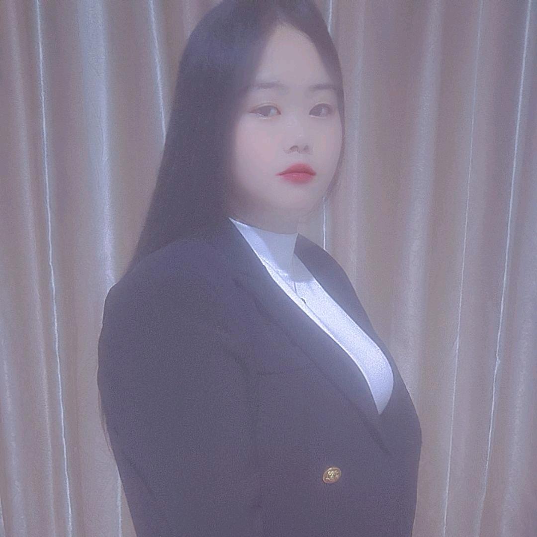 心有所属