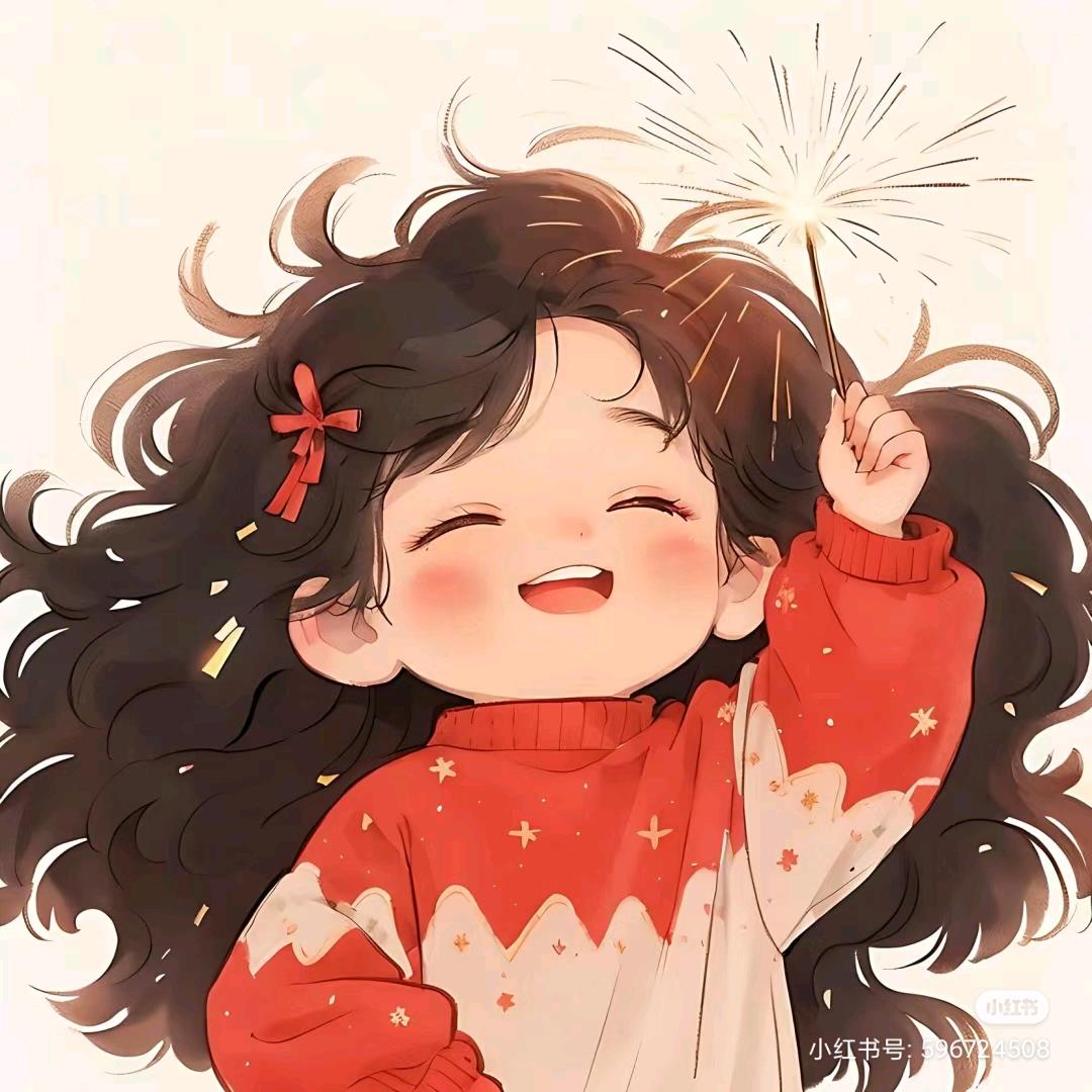 小木偶