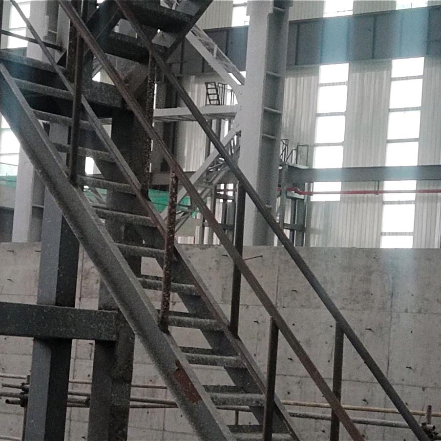 盐城巨丰装修公司