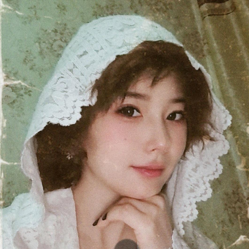 璐公主👸