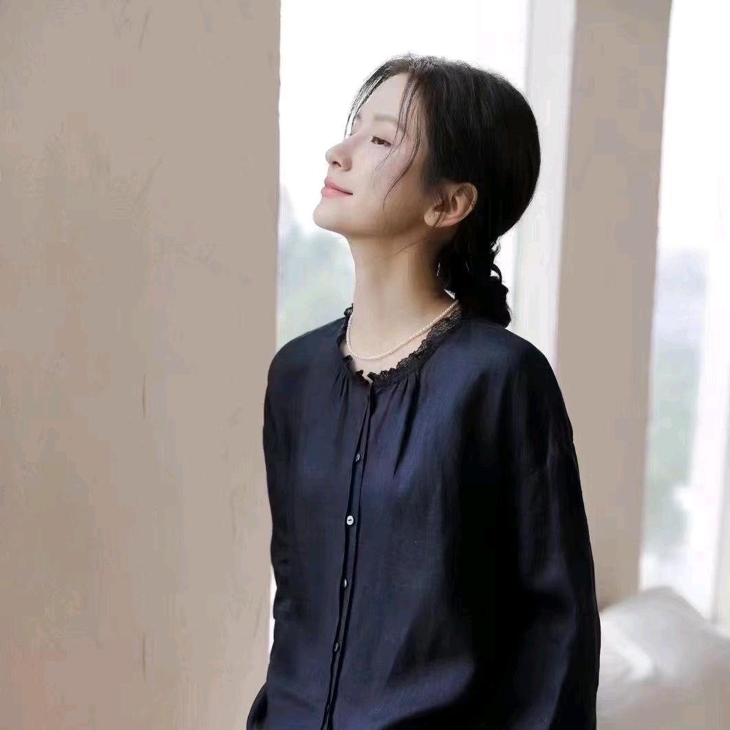 一颗苏