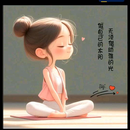 同心圆鼓舞队（招队员）
