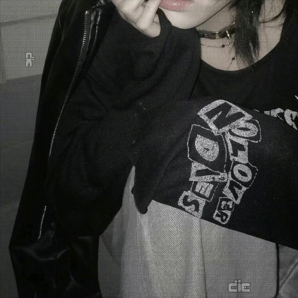TR·十七